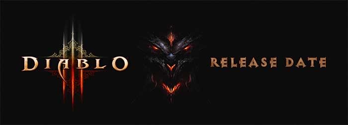 Diablo-4-release-date