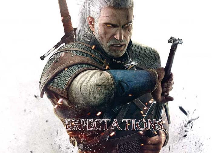 witcher-4-release-date