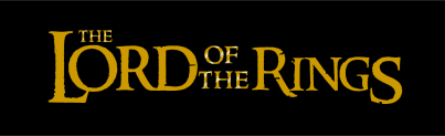 Get to Know About the Lord of the Rings MMO Here