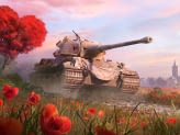 Here’s All You Need to Know About World of Tanks