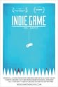 Is “Indie Game: The Movie” A Dependable Depiction of the Life of Indie Game Designers?