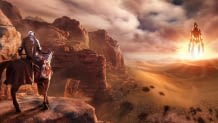 What Makes Black Desert Online So Playable?