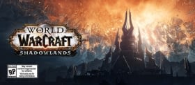 How Could Torghast Dungeon of World of Warcraft: Shadowlands Transform the MMO?