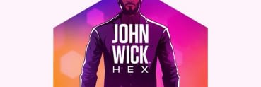 What To Expect From John Wick Hex?