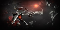What Should You Expect from EVE Online?