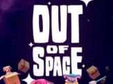 What’s So Special About ‘Out of Space?’