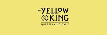 The Yellow King Has Got into Early Access on Steam. What Should You Expect From It?