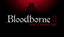 Bloodborne 2 News, Rumors, and Expected Release Date