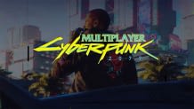 Cyberpunk 2077 Will Have Multiplayer but It Won’t Be Available at Launch