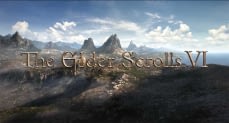 Elder Scrolls 6: Release Date, News and Rumors