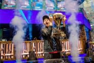 Fortnite World Cup Winner Intends to Spend His $3 Million Wisely