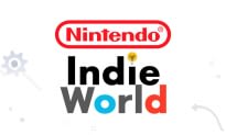 Nintendo Indie World Featured Tons of New Games Coming to the Switch