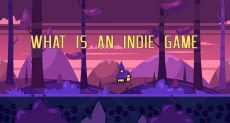 What is an Indie Game and Why Should You Care?
