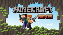 Best Minecraft Mods You Should Add to Your Game