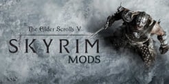 Best Skyrim Mods You Should Play