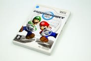 Top 25 Best Wii Games of All Times