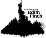 What Makes What Remains of Edith Finch, An Indie Game, Worth Playing?