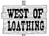 Why You Should Play West of Loathing