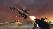 The Best Mods for Half-Life 2 You Should Check Out