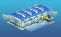 150 Years of Aviation in Sky Haven – an Indie Airport Management Simulator Game