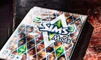 install sims 3 game mods