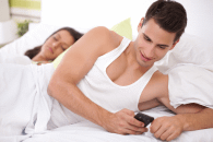 Are Porn Games Cheating?