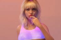 What are CEI Adult Games?