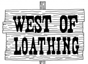 Why You Should Play West of Loathing