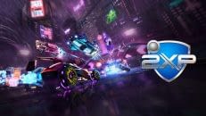 What Makes Rocket League So Special?