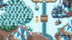 What’s SuperMash All About?