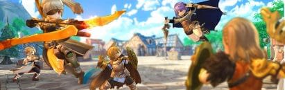 Why Should You Definitely Play Royal Crown?