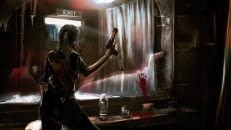 What’s Special About Minecraft Dungeons?