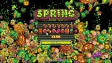 Do You Love Farms? You Should Definitely Play Atomicrops