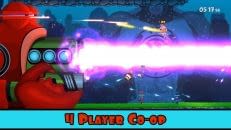 What Should You Expect from Swimsanity!?