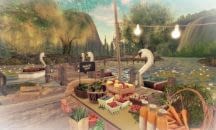 Should You Play Second Life?