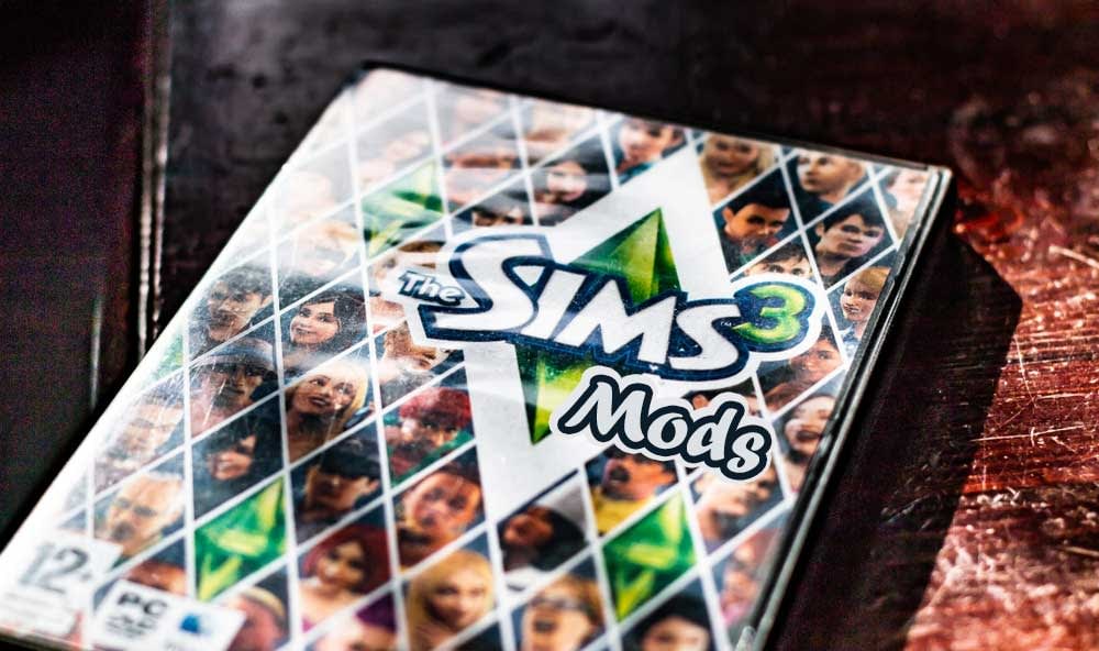 best sims 3 game mods sites list ratings