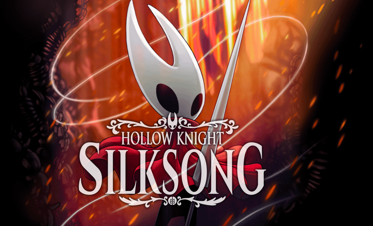 hollow knight silksong blog