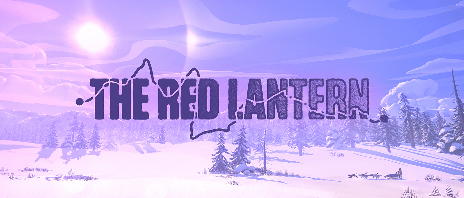 The Red Lantern | IndieGameMag - IGM