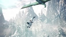 The Best Xbox One Games