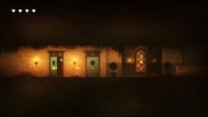 What to Look Forward in Neversong