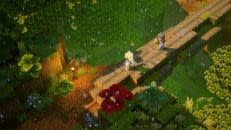 What’s Special About Minecraft Dungeons?