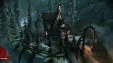 Get to Know About Dragon Age: Origins Mods Here